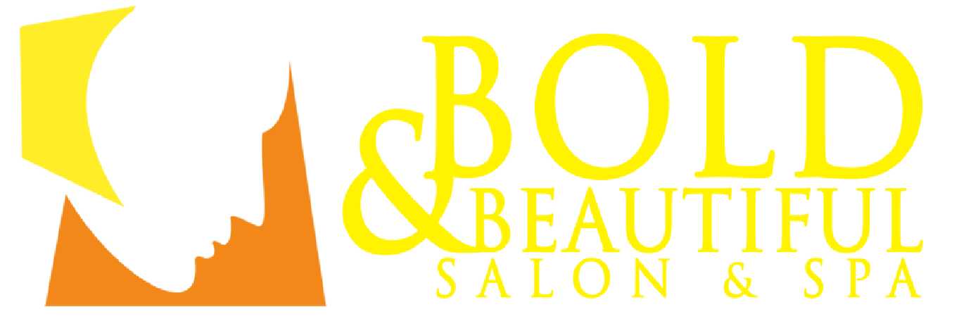 Bold and Beautiful Salon