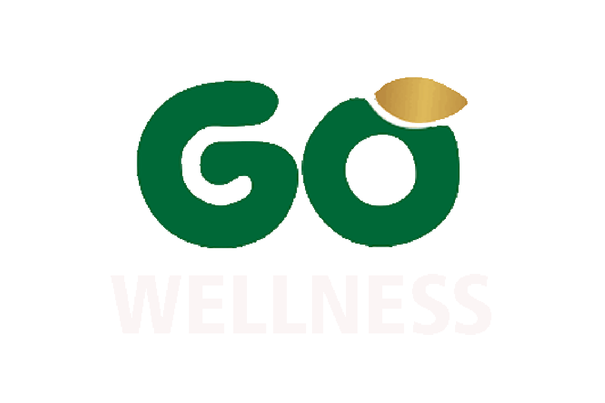Gowellness Resort