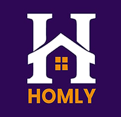Homly