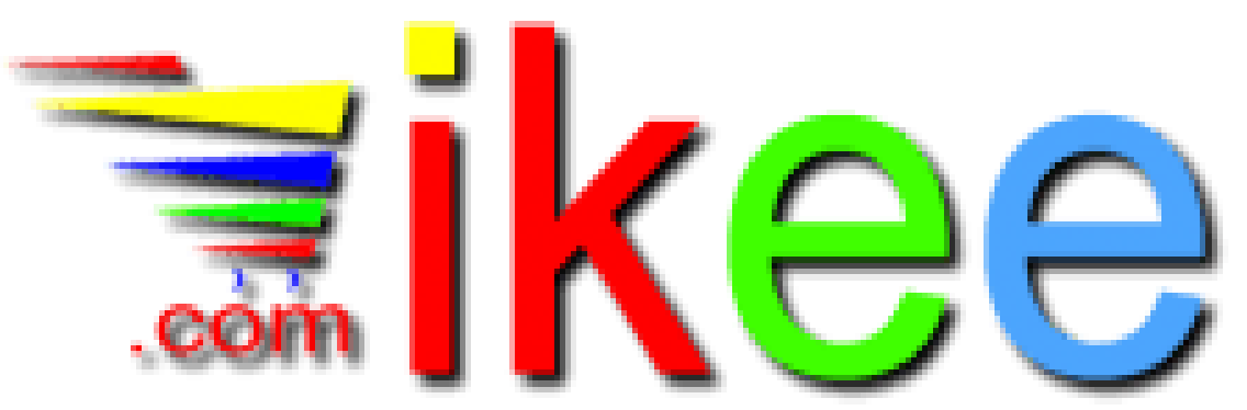 Ikee