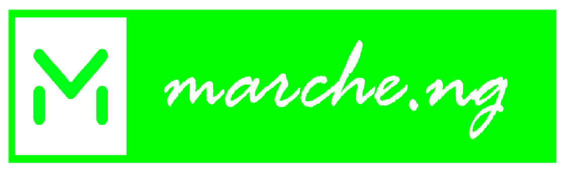 Marche.ng
