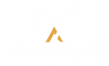 Mozabella Atelier