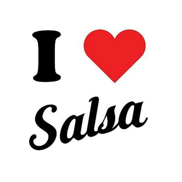 Salsa.lover
