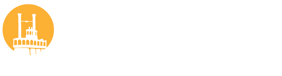 Southern Fried Chicken