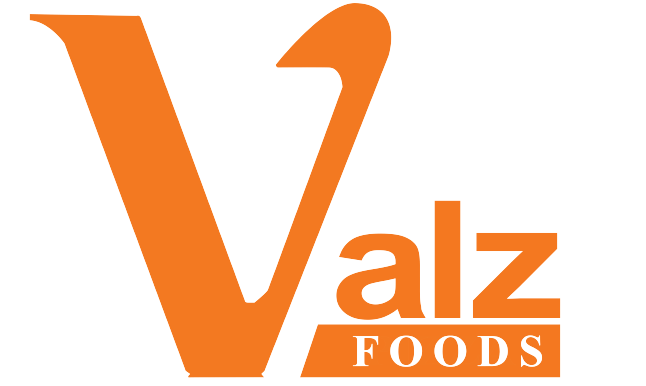 Valz Foods