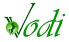Vodi Group